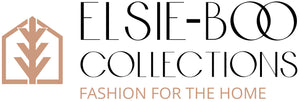 Elsie-Boo Collections